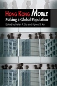 Hong Kong mobile : making a global population